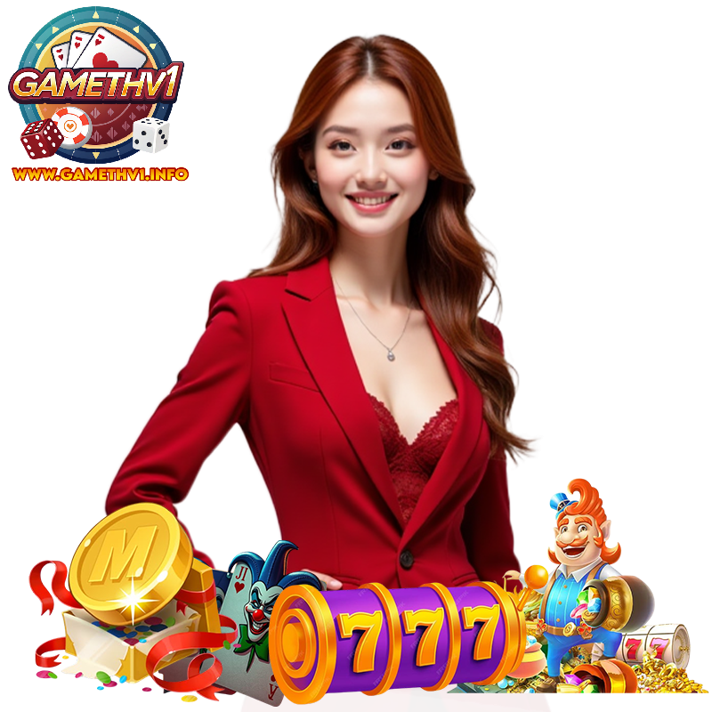 GAMETHV1 เข้าสู่ระบบ