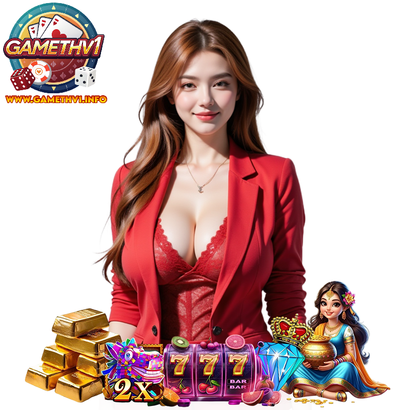 GAMETHV1