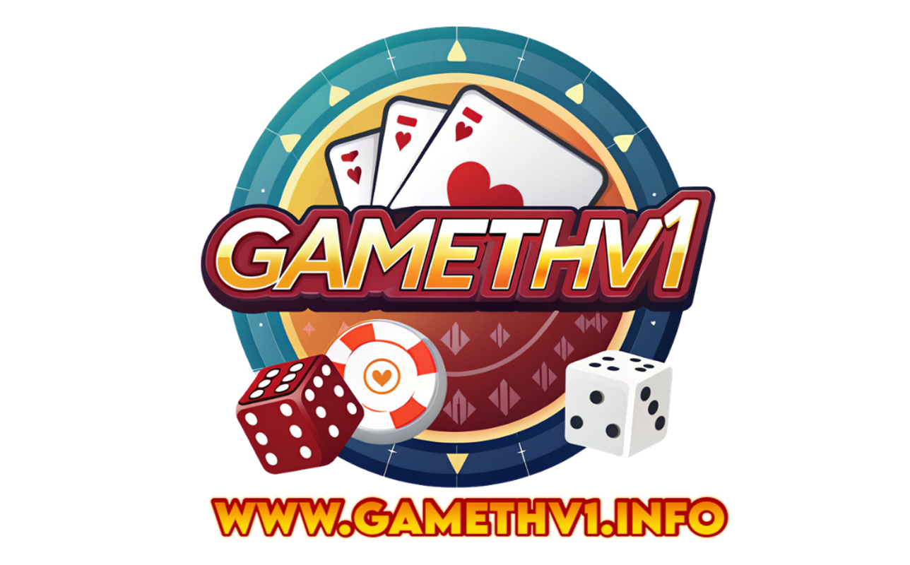 gamethv1.info